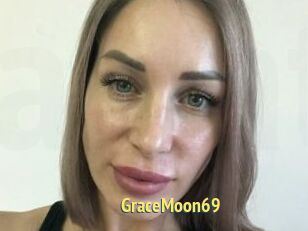 GraceMoon69