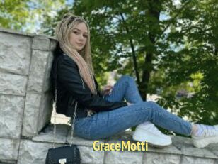 GraceMotti
