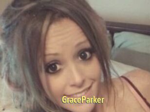 Grace_Parker
