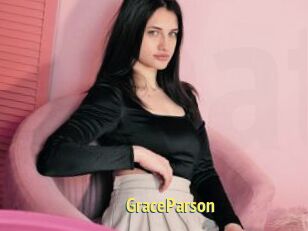 GraceParson