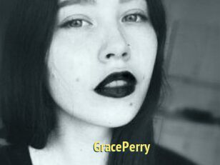 GracePerry