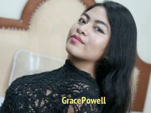 GracePowell