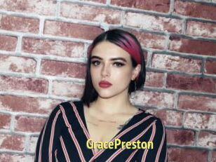 GracePreston