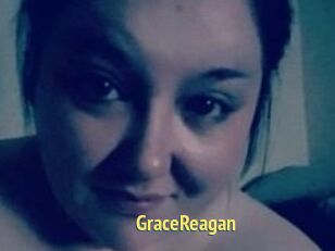 Grace_Reagan