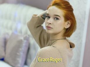 GraceRoger