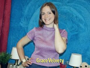 GraceVelvety