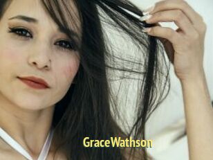 GraceWathson
