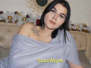 GraceWayne