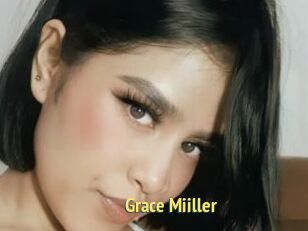 Grace_Miiller