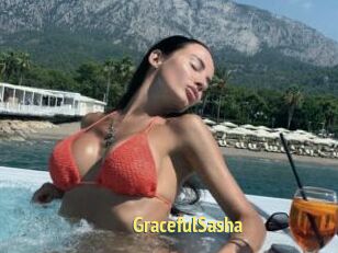 GracefulSasha