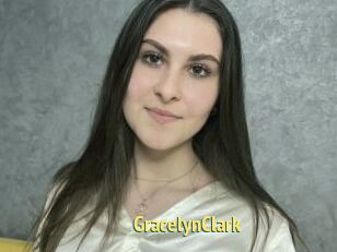 GracelynClark