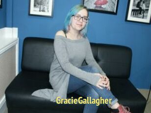 GracieGallagher