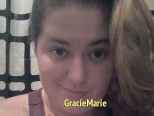 Gracie_Marie
