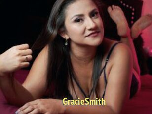 GracieSmith