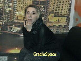 GracieSpace