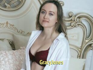 GracyJones