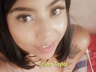 Graice_Taylor