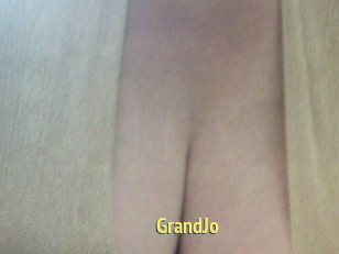 GrandJo