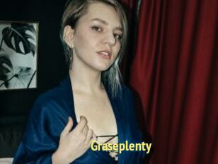 Graseplenty