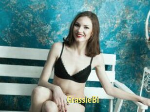 GrassieBi