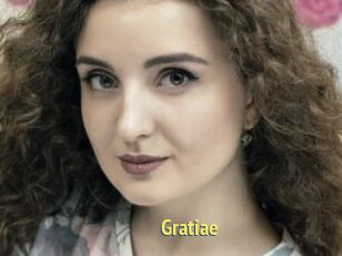 Gratiae