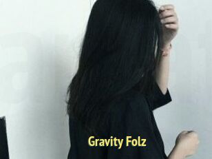 Gravity_Folz