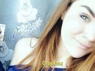 Gray_Anna