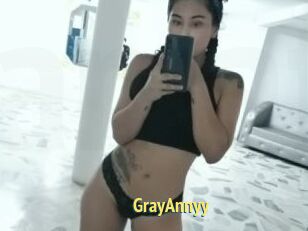 GrayAnnyy