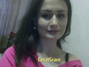GreatGrace