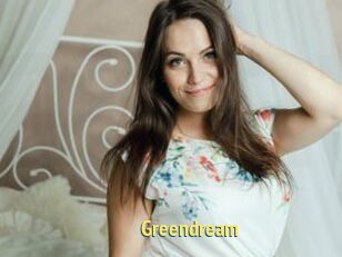Greendream