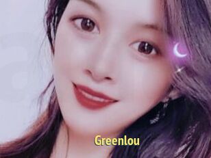 Greenlou