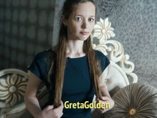 GretaGolden