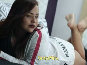 GretaMira