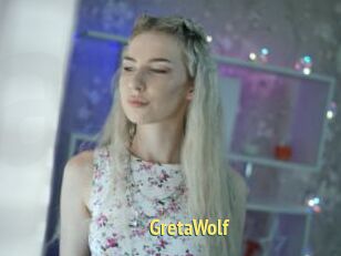 GretaWolf