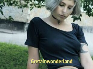 Greta_in_wonderland