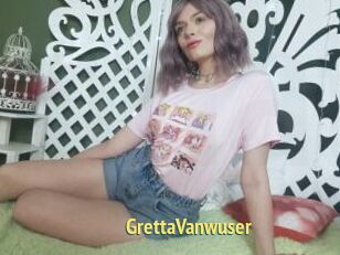 GrettaVanwuser
