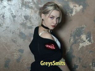 GreysSmits