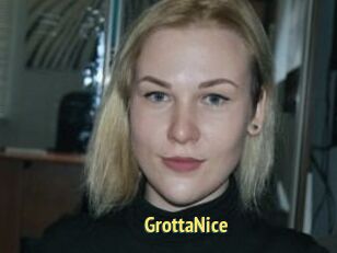 GrottaNice