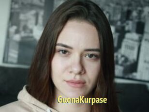 GuenaKurpase
