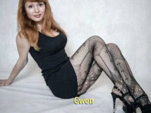 Gwen_Shiny