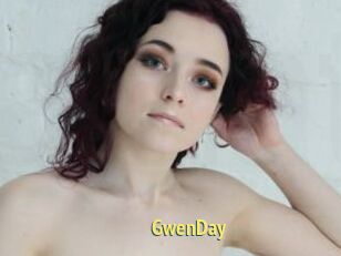 GwenDay