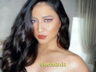 GwenGarcia