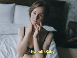 GwenItsBaby