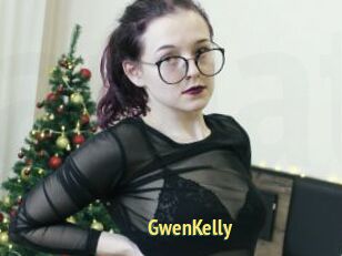GwenKelly