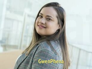 GwenPhena