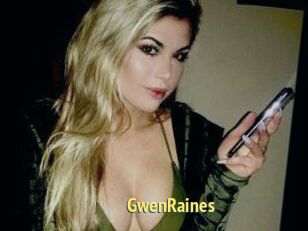 Gwen_Raines