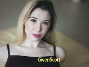 GwenScott