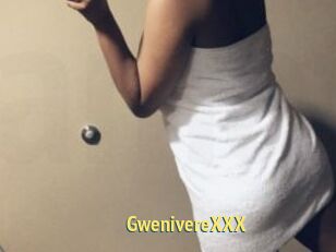 GwenivereXXX