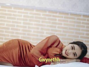 Gwynethh