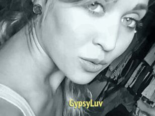 GypsyLuv